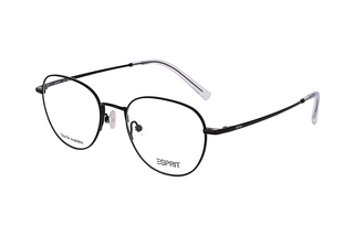 Esprit ET17131 538 black