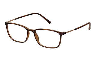 Esprit ET17136 545 brown