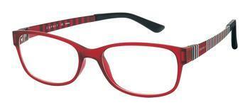 Esprit ET17445 517 red