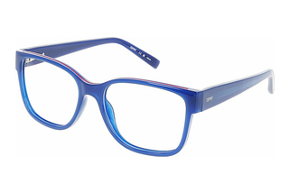 Esprit ET33528 543 blue