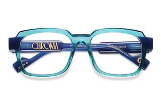 Etnia Barcelona CHROMA N07 TQBL TQBL