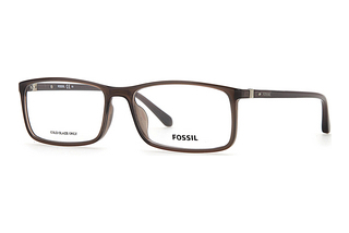 Fossil FOS 7044 63M