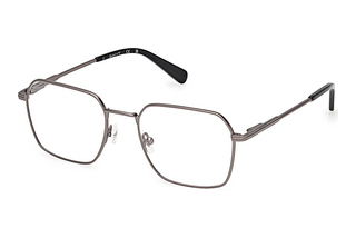 Gant GA50040 013 Matt Dunkel Ruthenium