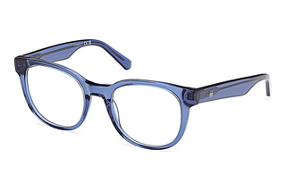 Gant GA50046 090 Glänzend Blau