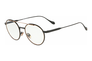 Giorgio Armani AR5089 3001