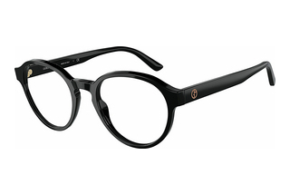 Giorgio Armani AR7207 5875