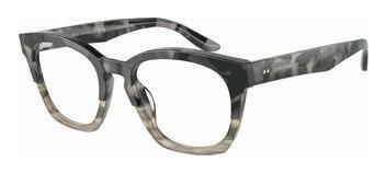 Giorgio Armani AR7245U 6009