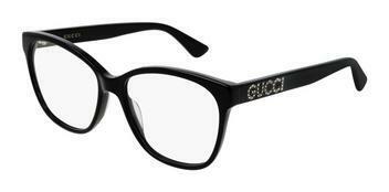 gg00260 gucci