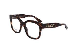 Gucci GG1155O 003