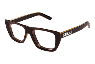 Gucci GG1724O 002