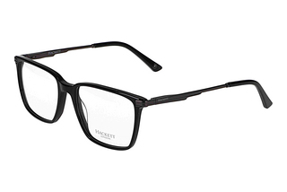 Hackett HEB1320 001 Schwarz