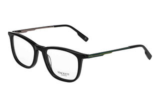 Hackett HEB1344 001