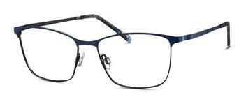 Humphrey HU 582309 70