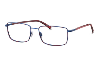 Humphreys HU 582356 70 blau