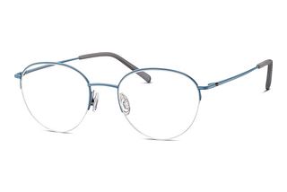 Humphreys HU 582368 70 blau