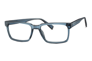 Humphreys HU 583163 70 blau