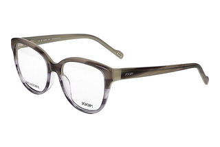 Joop 81212 2105 Grau