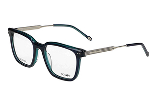 Joop 82115 2190 Blau