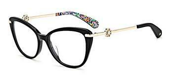 Kate Spade FLAVIA 807