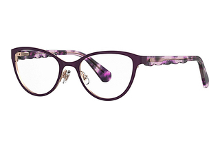 Kate Spade TILLIE B3V VIOLETT