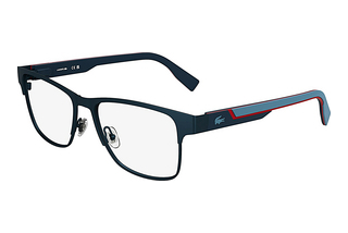 Lacoste L2307MAG-SET 424