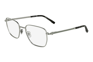 Lacoste L2311 040 SILVER MATTE SILVER