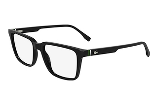 Lacoste L2963 001