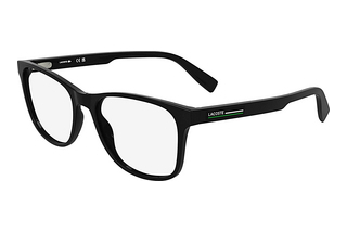 Lacoste L2979 001