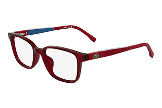 Lacoste L3661 615