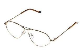 Le Specs PSYCHE LSO1926600