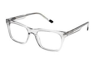Le Specs THE MANNERIST LSO1926533