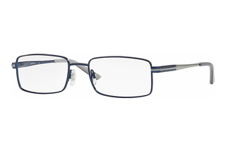 Luxottica LU1360 F194