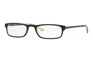 Luxottica LU3203 C499