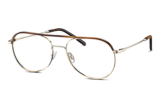 MINI Eyewear MI 742019 20