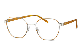 MINI Eyewear MI 742029 20 gold