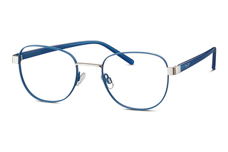 MINI Eyewear MI 742030 70 blau