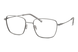 MINI Eyewear MI 742042 30