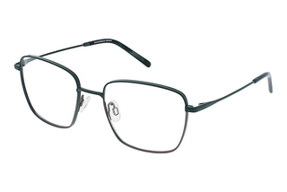 MINI Eyewear MI 742042 40