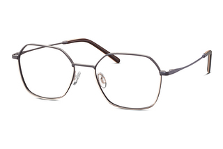 MINI Eyewear MI 742043 30 grau / gun