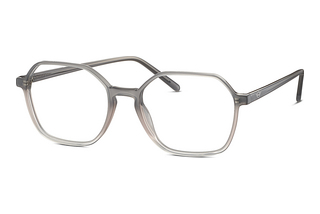 MINI Eyewear MI 743015 30 grau   gun