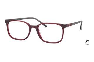 MINI Eyewear MI 743019 50