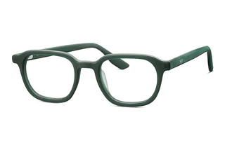 MINI Eyewear MI 743023 40