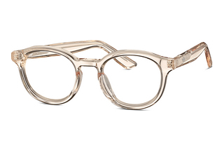 MINI Eyewear MI 743024 60