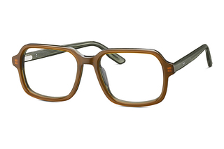 MINI Eyewear MI 743026 64 braun