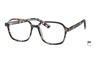 MINI Eyewear MI 743027 67