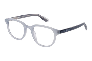 MINI Eyewear MI 743028 30 grau / gun