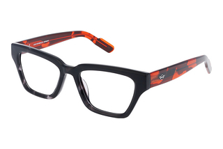 MINI Eyewear MI 743030 10 schwarz