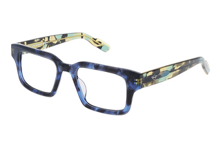 MINI Eyewear MI 743031 70 blau