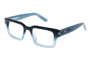 MINI Eyewear MI 743031 77