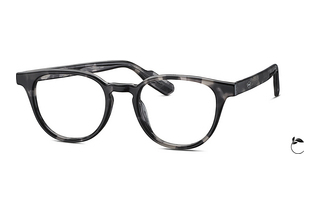 MINI Eyewear MI 743033 37